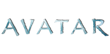 Arcahus Logo James Cameron Avatar 1