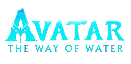 Arcahus Logo James Cameron Avatar 2