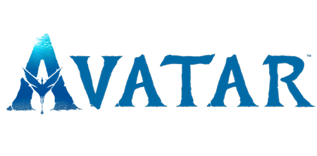 Arcahus Logo James Cameron Avatar 3