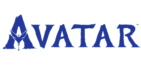 Arcahus Logo James Cameron Avatar 5