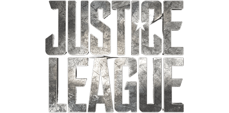 PEAR Arcahus Logo DC Justice League