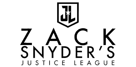PEAR Arcahus Logo DC Zack Snyders Justice League