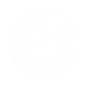 DC Studios btn