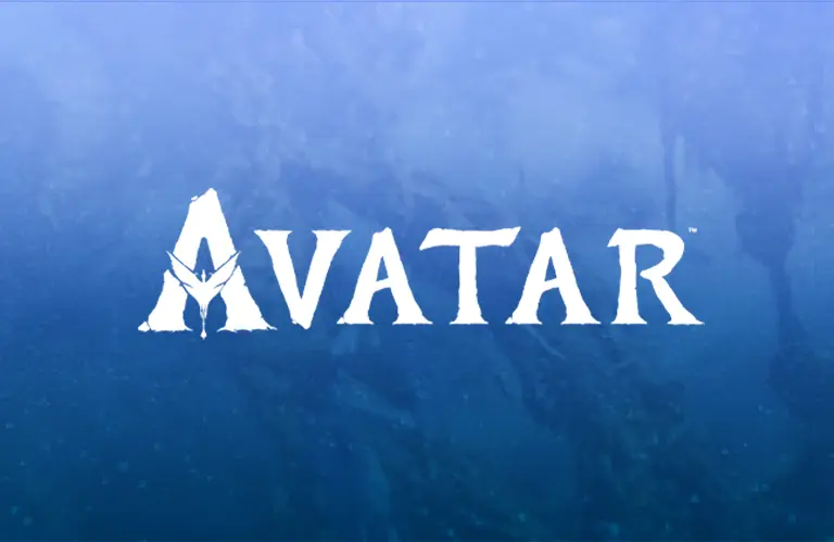 Avatar universes btn