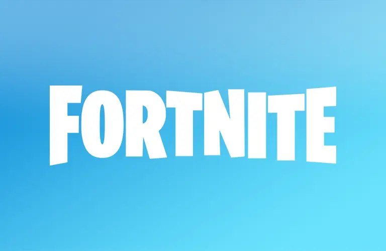 Fortnite universes btn