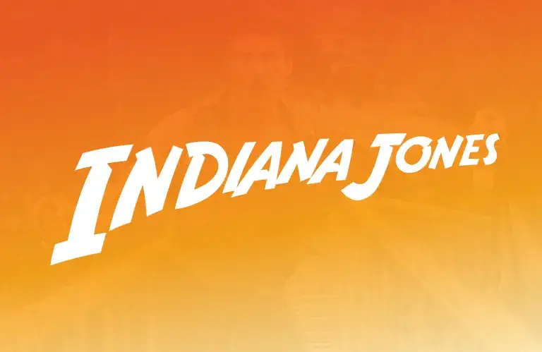 IndianaJones universes btn