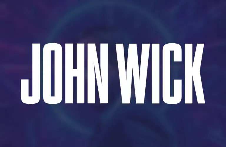 John Wick universes btn