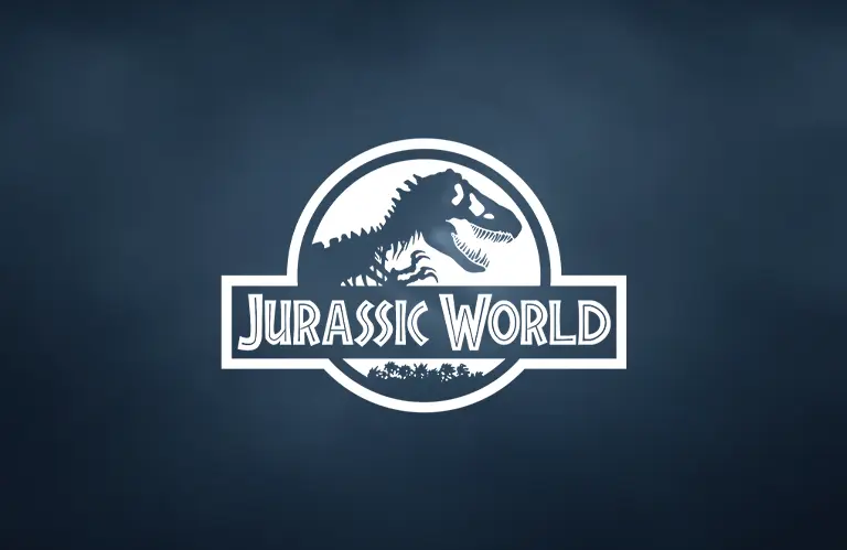 JurassicWorld universes btn