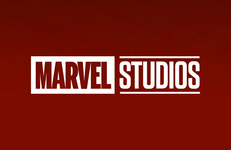 MarvelStudios universes btn