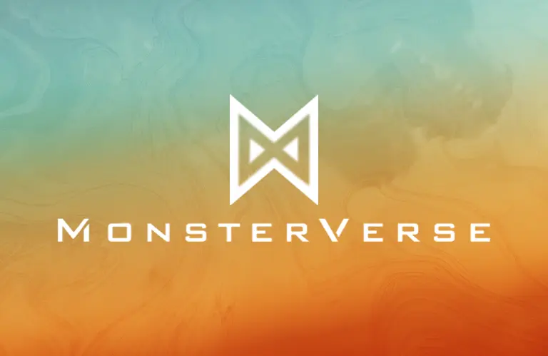 MonsterVerse universes btn