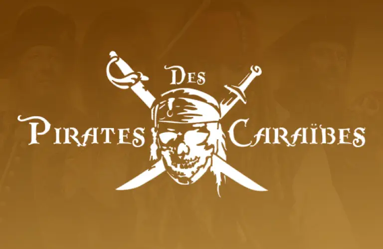 PiratesDesCaraibes universes btn