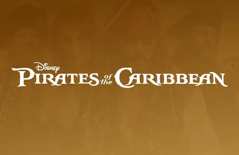 PiratesOfTheCaribbean universes btn