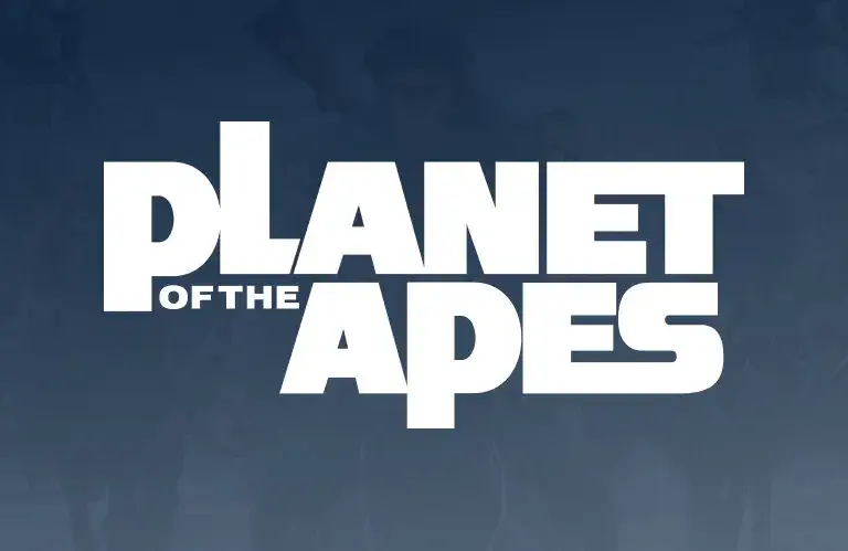 PlanetOfTheApes universes btn