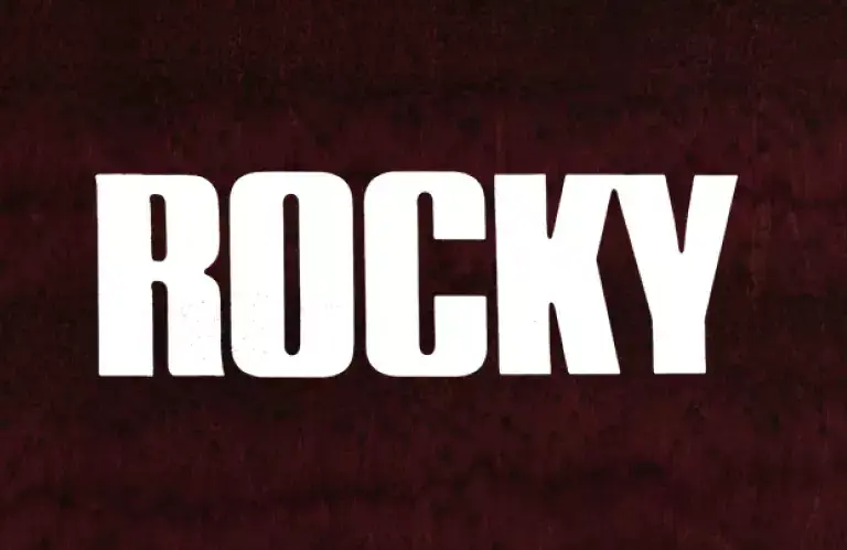 Rocky universes btn