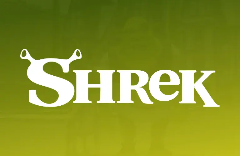 Shrek universes btn