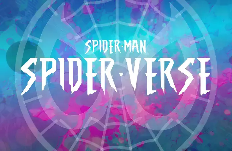 SpiderVerse universes btn