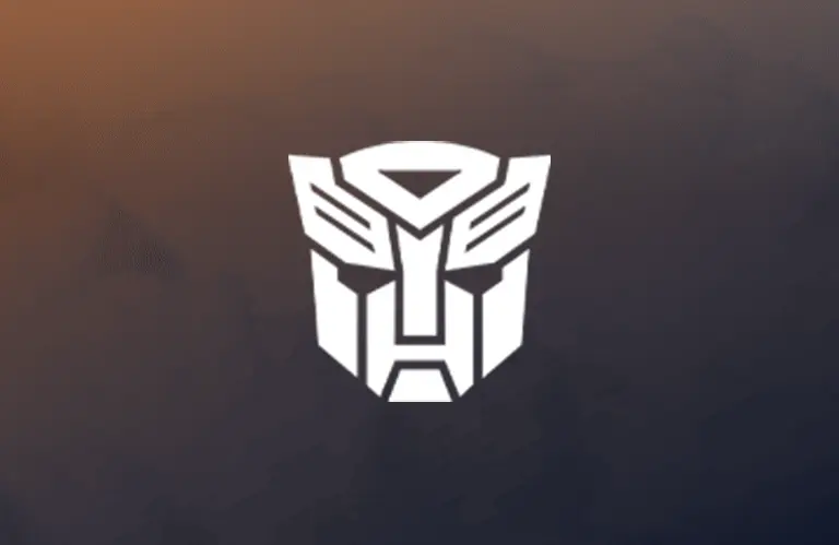 Transformers universes btn