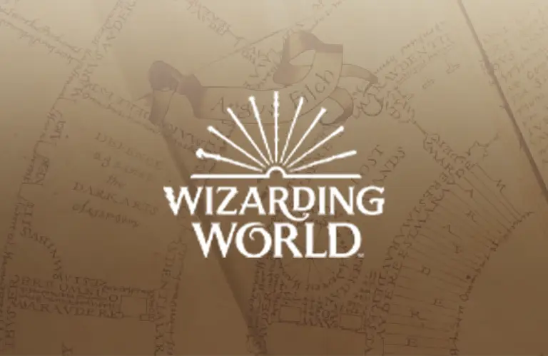 WizardingWorld universes btn