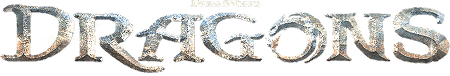 PEAR Logo FR Dragons Live Action