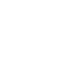 IceAge btn