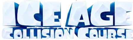 PEAR Logo Ice Age 5 Collision Course