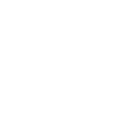 John Wick btn