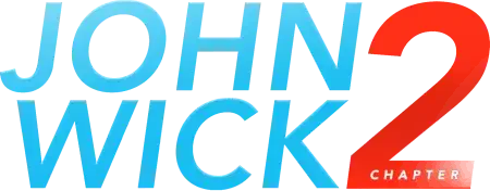 PEAR Logo John Wick 2