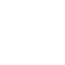 MadMax btn