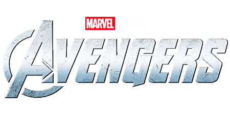 Arcahus Logo Marvel Studios Avengers