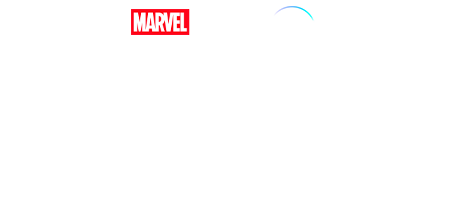 Arcahus Logo Marvel Studios MCU One Shot The Consultant