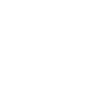 Matrix btn