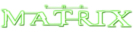 PEAR Logo The Matrix