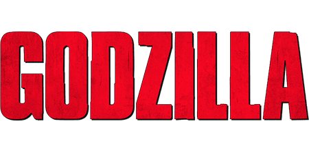 PEAR Arcahus Logo MonsterVerse Godzilla