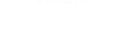 PEAR Logo FR La Bataille de La Planete des Singes