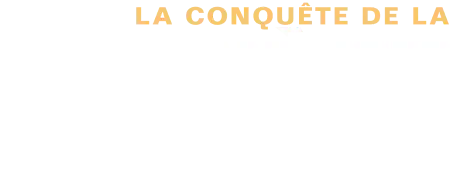 PEAR Logo FR La Conquete de La Planete des Singes