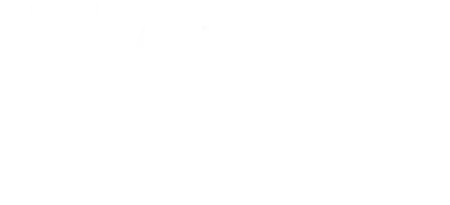 PEAR Logo FR La Planete des Singes Les Origines
