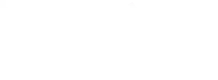PEAR Logo FR La Planete des Singes Reboot 2001