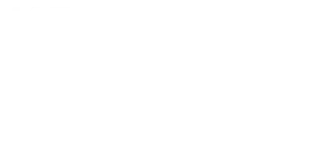 PEAR Logo FR La Planete des Singes Suprematie