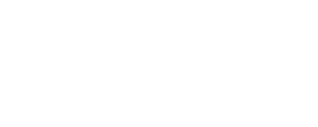 PEAR Logo FR La Planete des Singes