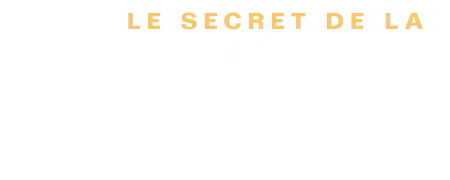 PEAR Logo FR Le Secret de La Planete des Singes