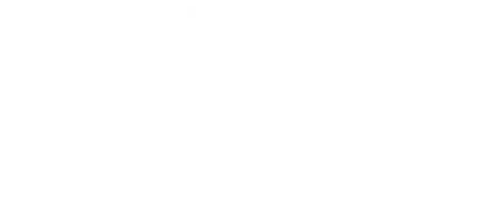 PEAR Logo FR Les Evades de La Planete des Singes