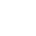PlanetOfTheApes btn