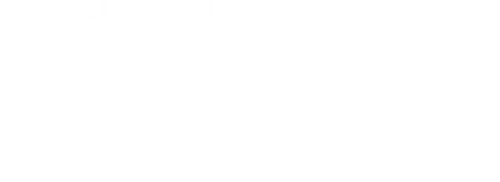 PEAR Logo Creed Rocky Balboa Boxing Verse