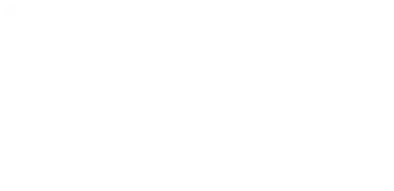 PEAR Logo FR Creed Rocky Balboa Boxing Verse