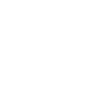 Rocky btn