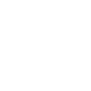 SpiderVerse btn