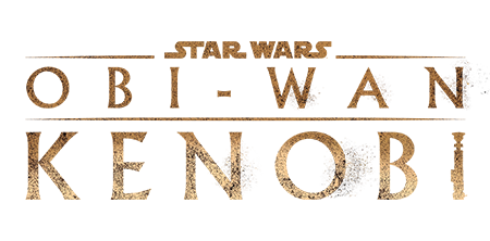 Arcahus Logo star wars Obi Wan Kenobi disney + plus