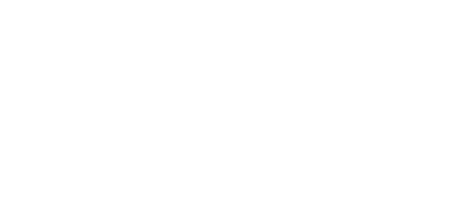 PEAR Logo Star Wars Ahsoka