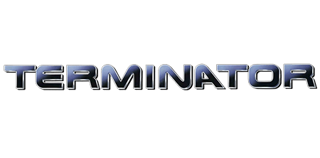 terminators logo