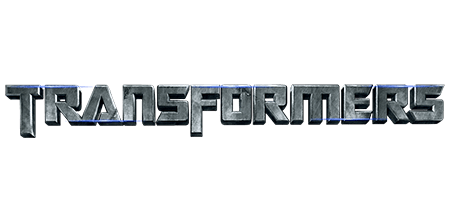 PEAR Arcahus Logo Transformers 1